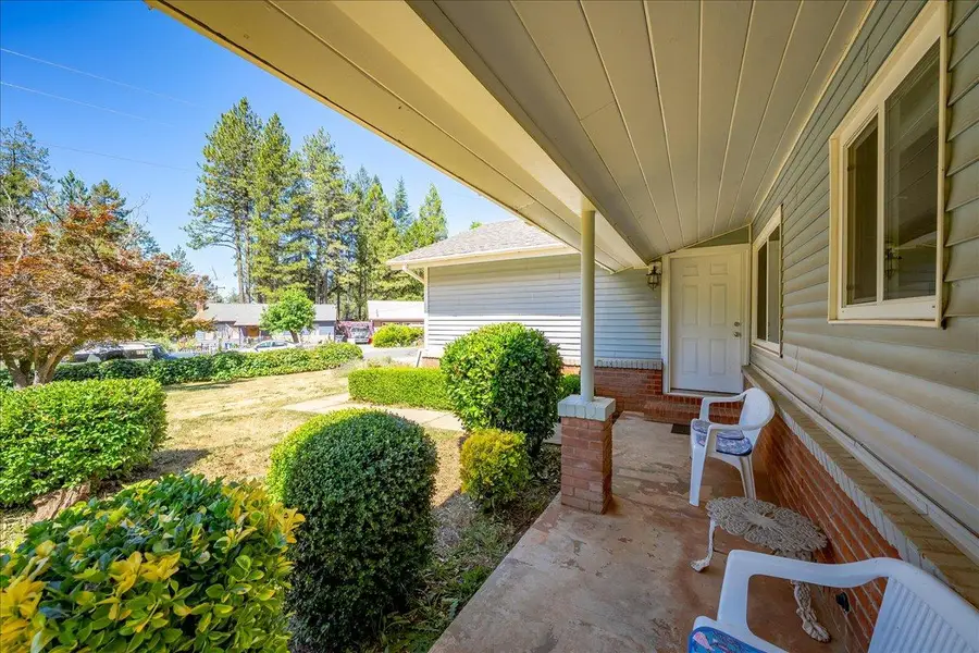 5991 Pond Drive, Foresthill, CA 95631 - #3