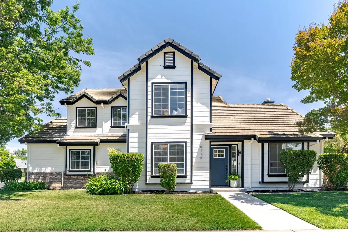 6130 Crossroads, Riverbank, CA 95367 - #1