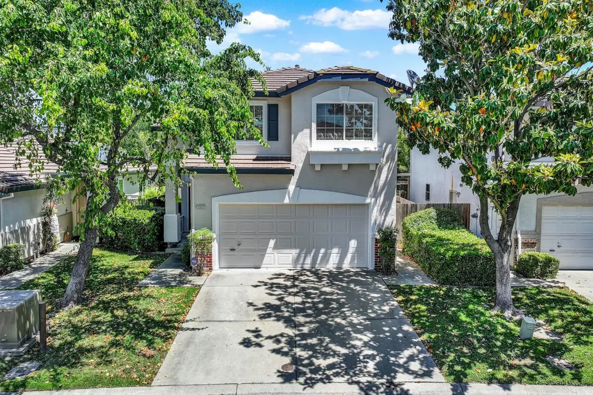 5523 Tamarindo Lane, Elk Grove, CA 95758 - #1