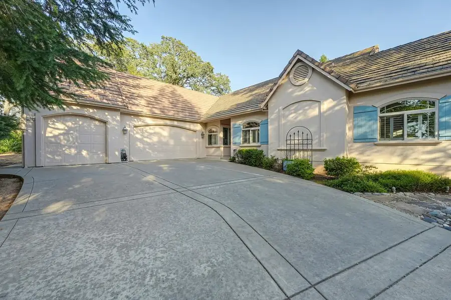 15084 Rio Circle, Rancho Murieta, CA 95683 - #3