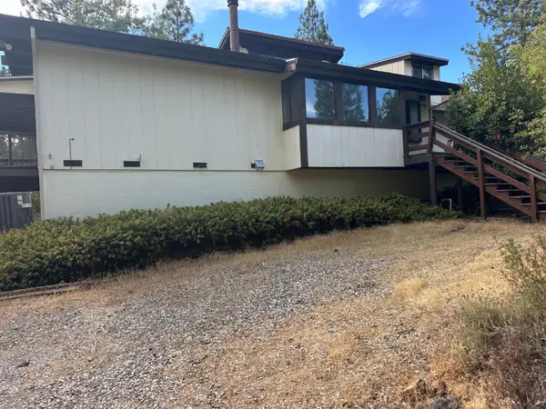 4961 Cedar Ravine Road, Placerville, CA 95667