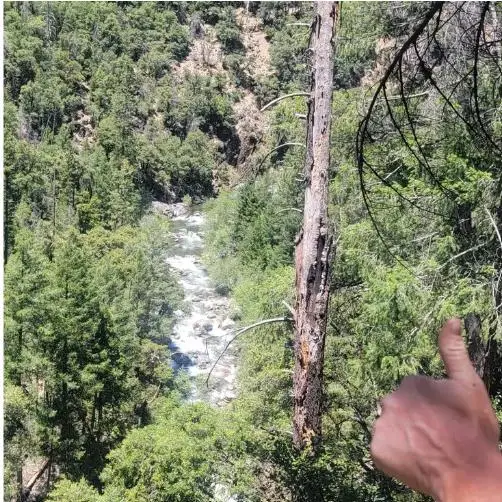 25510 Artic Mine, Nevada City, CA 95959 - #3
