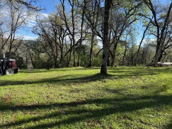 0 Missing Lode Drive, Greenwood, CA 95635