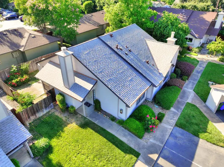 9668 Gage Street, Elk Grove, CA 95624 - #3