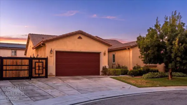 1958 Southwell Place, Manteca, CA 95337