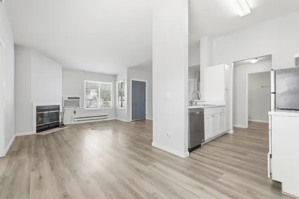 3 Lancaster Circle #209, Bay Point, CA 94565