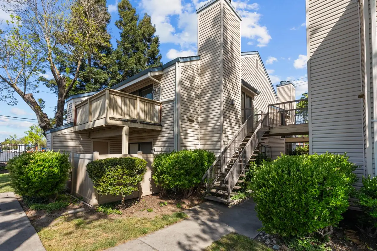 2280 Hurley Way #14, Sacramento, CA 95825 - #1