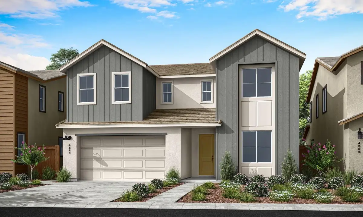 937 Wilder Lane, Lincoln, CA 95648 - #1