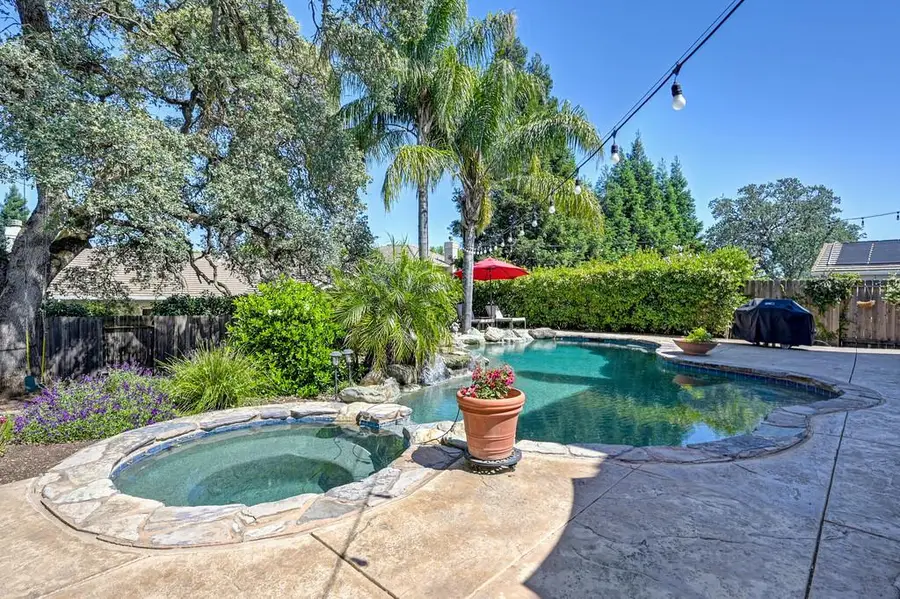 15387 Abierto Drive, Rancho Murieta, CA 95683 - #3