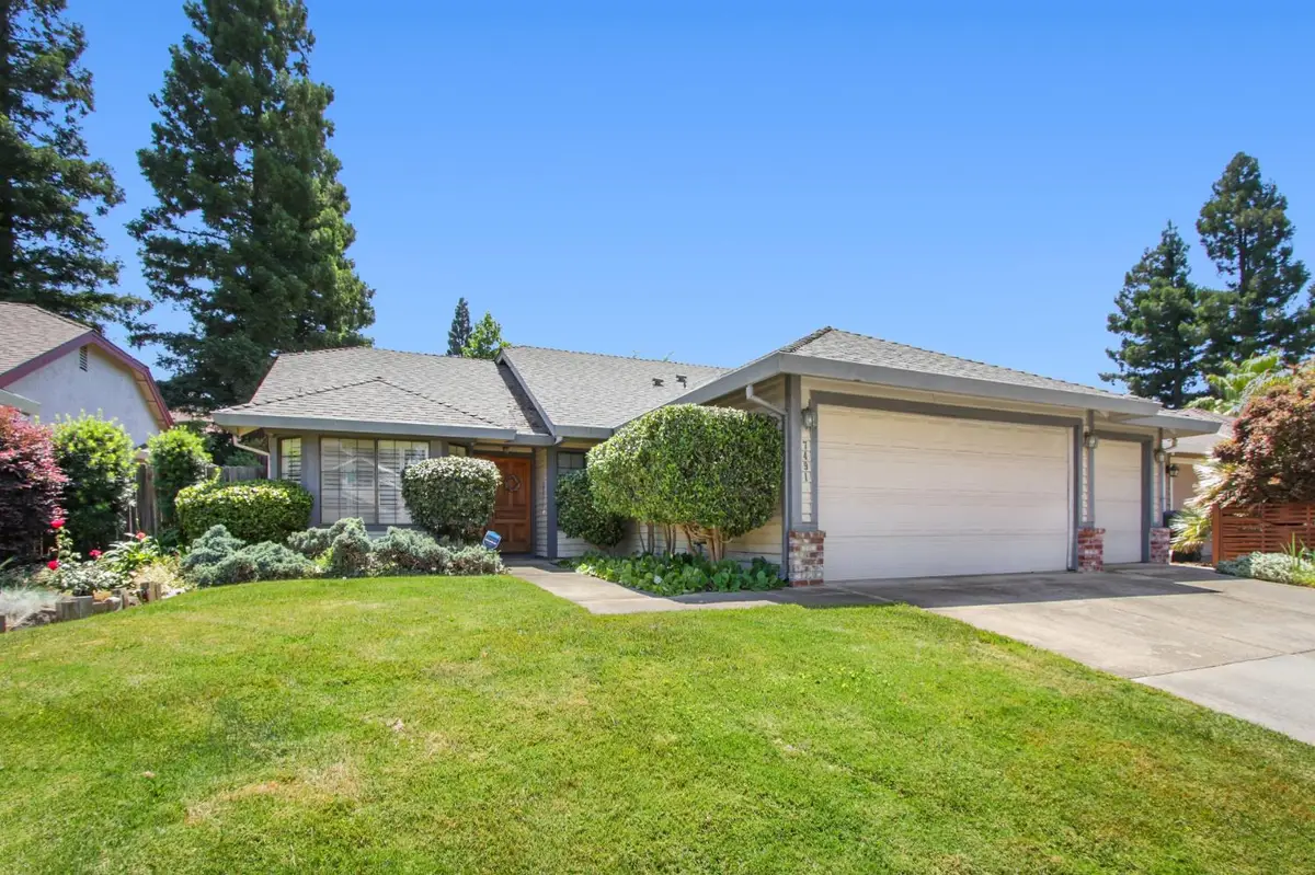 7491 Saginaw Way, Citrus Heights, CA 95610 - #1