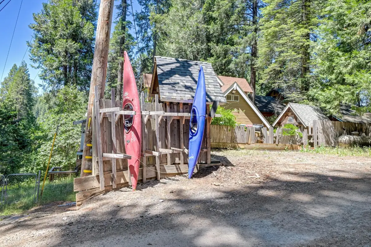 6237 Drop Off R, Pollock Pines, CA 95726 - #1