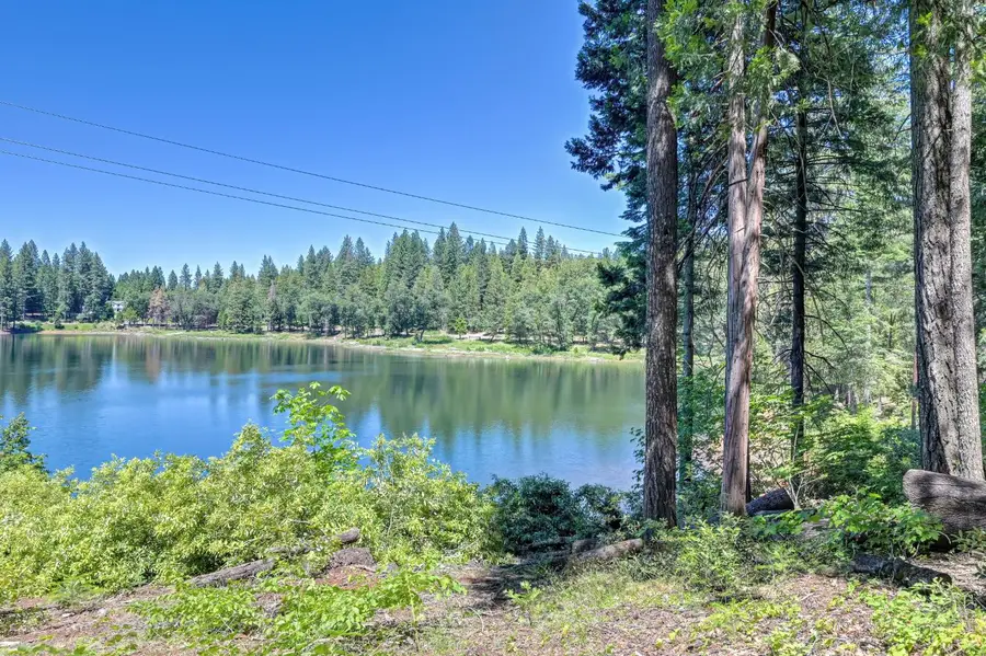 6237 Drop Off R, Pollock Pines, CA 95726 - #3