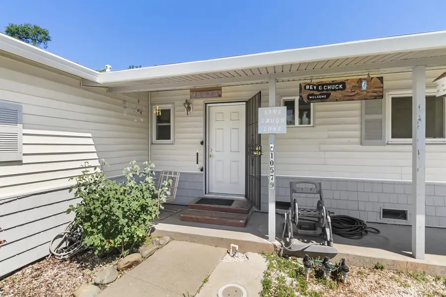 10579 Zibibba Way, Rancho Cordova, CA 95670 - #3