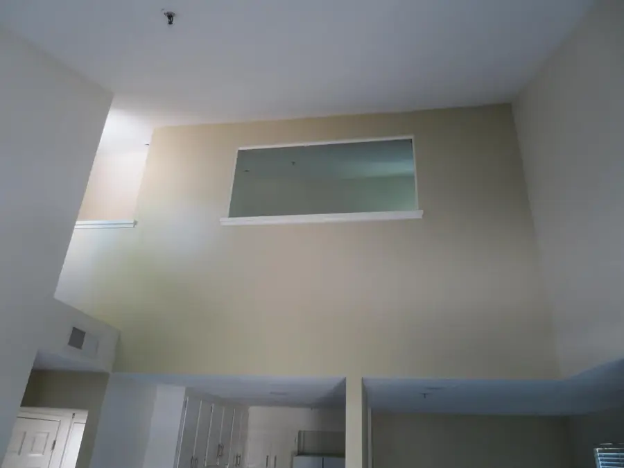 1019 Dornajo Way #233, Sacramento, CA 95825 - #3