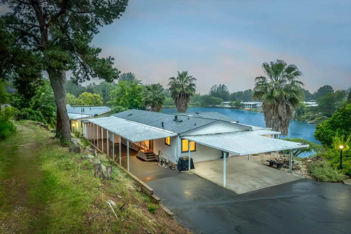 1920 Sunset Dr, Newcastle, CA 95658 - #1