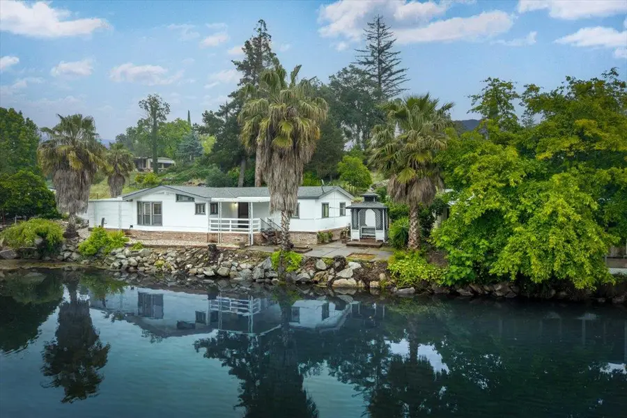 1920 Sunset Dr, Newcastle, CA 95658 - #2