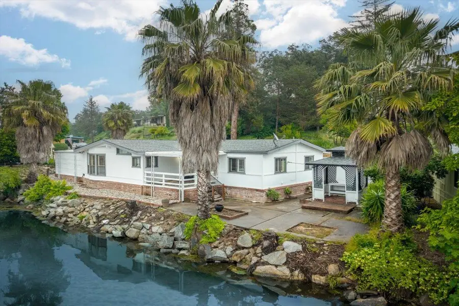 1920 Sunset Dr, Newcastle, CA 95658 - #3