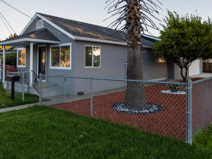 33603 3rd Street, Union City, CA 94587 - #3