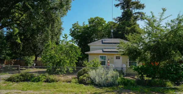 80 2nd Street, Grimes, CA 95950