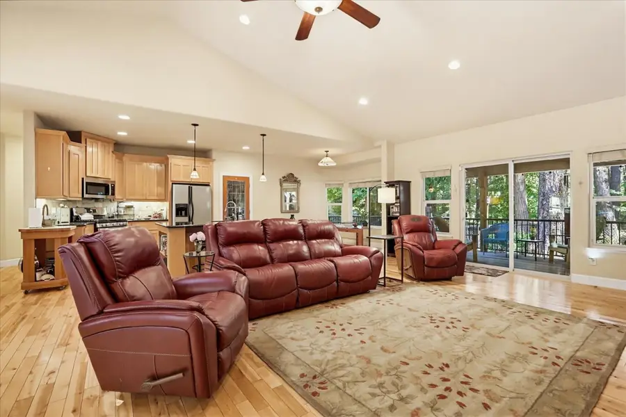 15084 Lake Lane, Nevada City, CA 95959 - #3