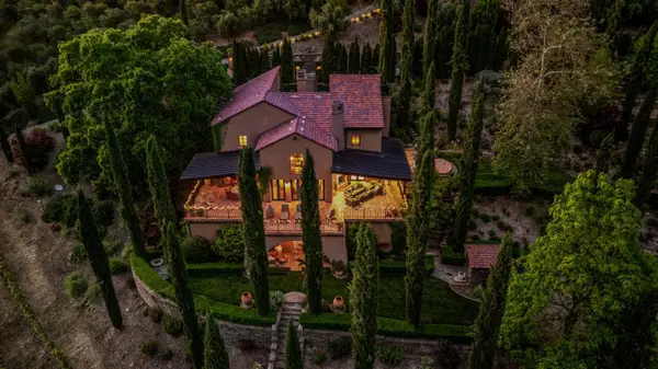 6700 Horizon Drive, Placerville, CA 95667