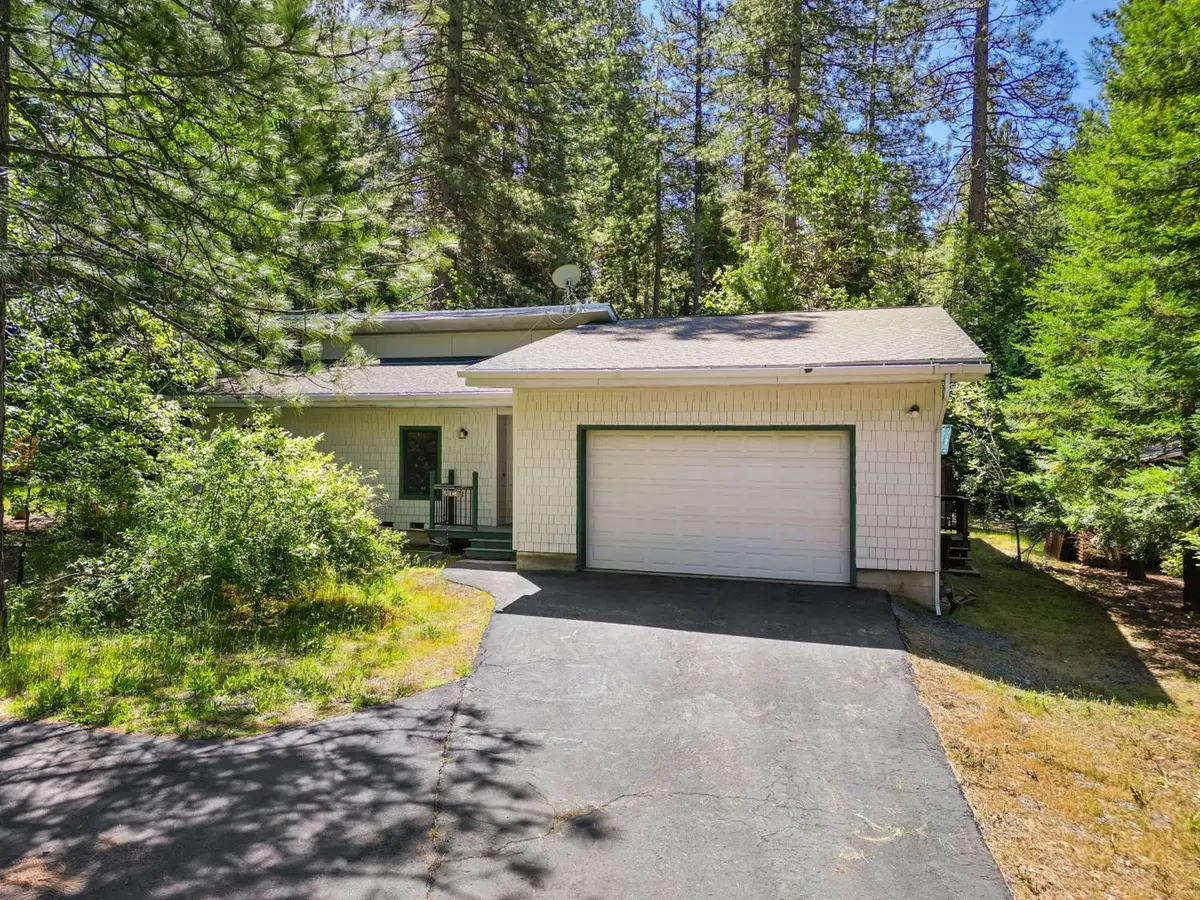 2641 Pine Drive, Arnold, CA 95223 - #1