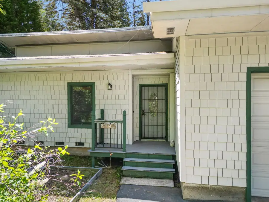 2641 Pine Drive, Arnold, CA 95223 - #3