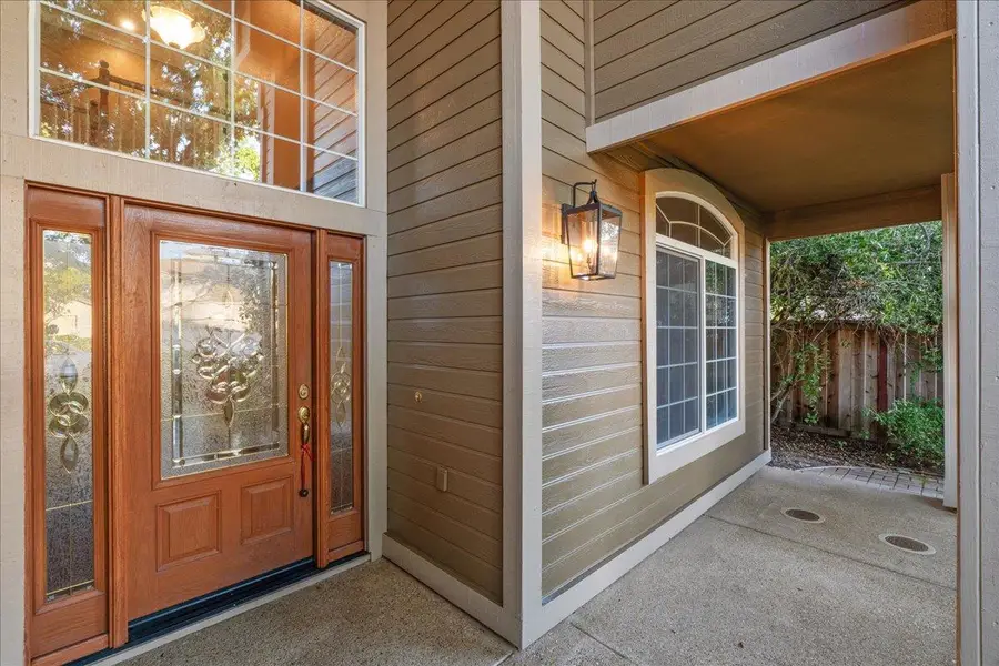 5351 Erickson Drive, Granite Bay, CA 95746 - #3