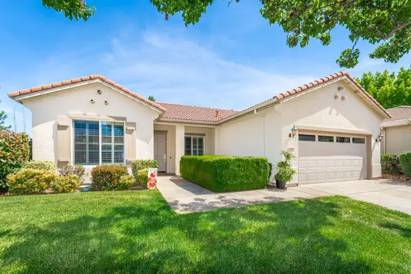 3504 Pleasant Creek Drive, Rocklin, CA 95765