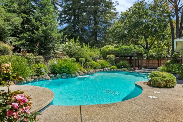 8465 Meath Drive, Stockton, CA 95212