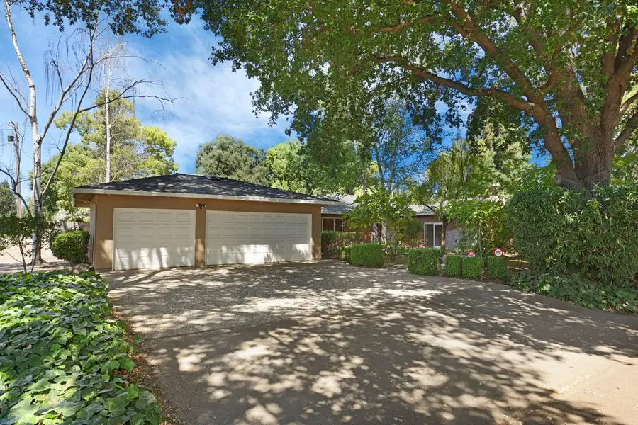 8465 Meath Drive, Stockton, CA 95212 - #2