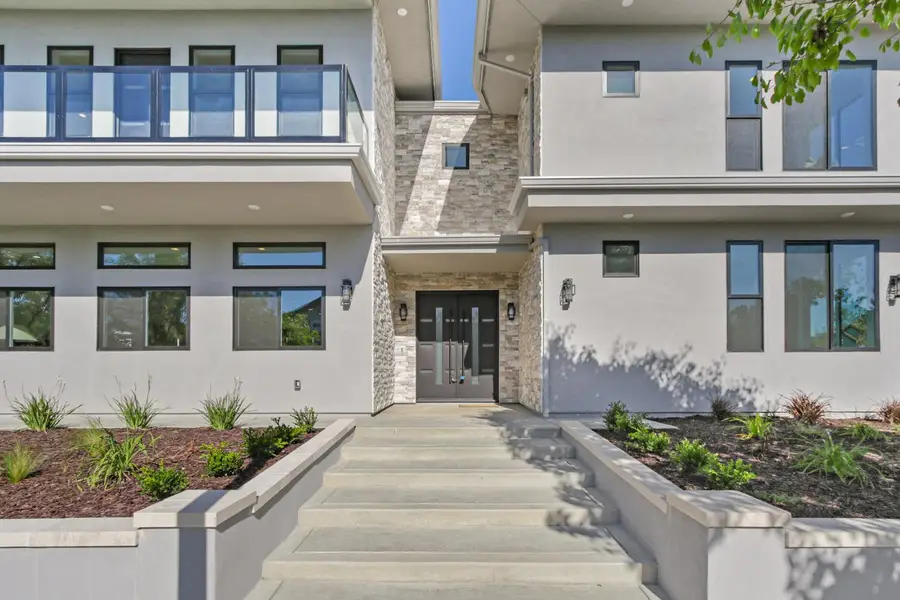 2013 Hampton Place, Woodland, CA 95776 - #2