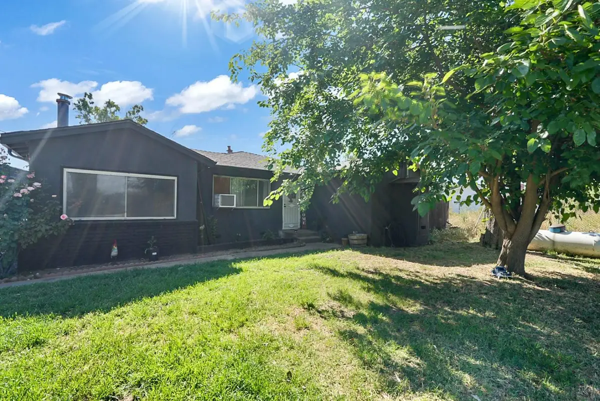 5314 N State Highway 59, Merced, CA 95348 - #1