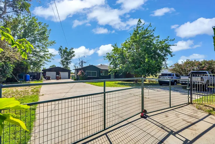 5314 N State Highway 59, Merced, CA 95348 - #3