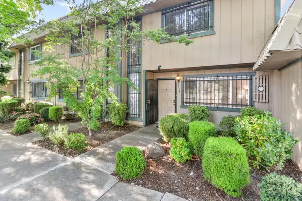 2155 Cottage Way, Sacramento, CA 95825