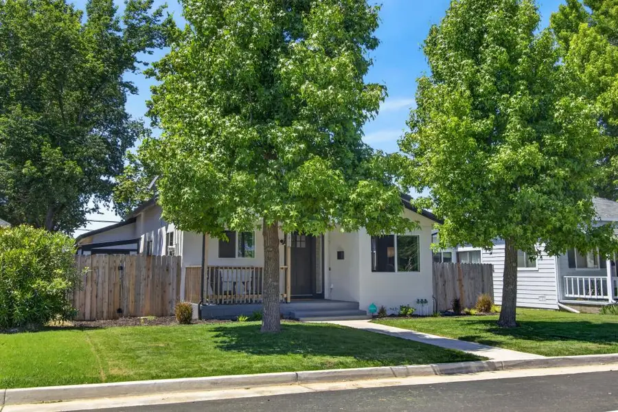 578 I Street, Lincoln, CA 95648 - #2