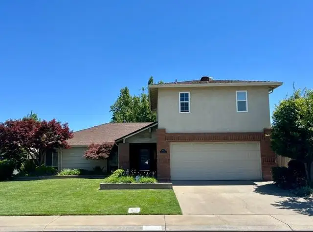 1826 Reisling Drive, Lodi, CA 95240 - #1