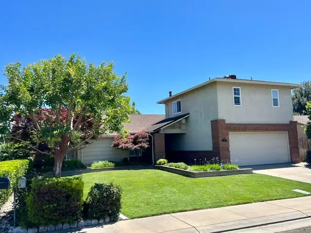 1826 Reisling Drive, Lodi, CA 95240 - #3