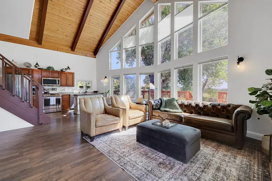12473 Littlefield Road, Marysville, CA 95901 - #3