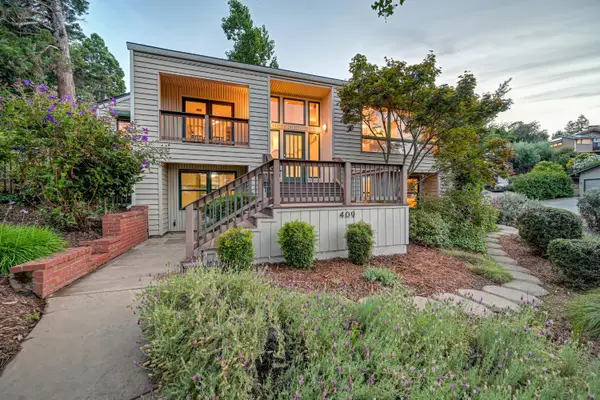 409 Olive Orchard Drive, Auburn, CA 95603