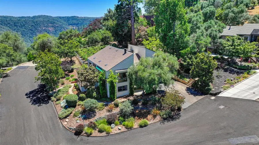 409 Olive Orchard Drive, Auburn, CA 95603 - #2