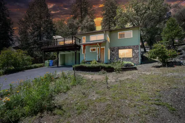 1479 Roaring Camp, Murphys, CA 95247