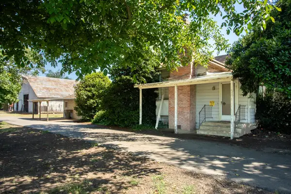 1090 Gilstrap Avenue, Gridley, CA 95948