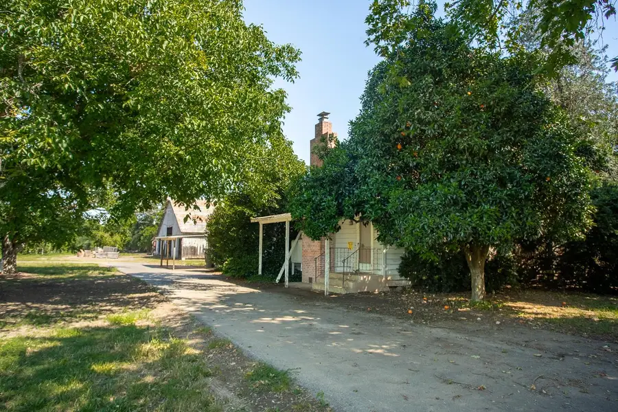 1090 Gilstrap Avenue, Gridley, CA 95948 - #3