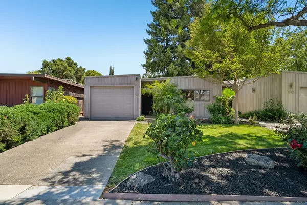 1786 Bannon Creek Drive, Sacramento, CA 95833