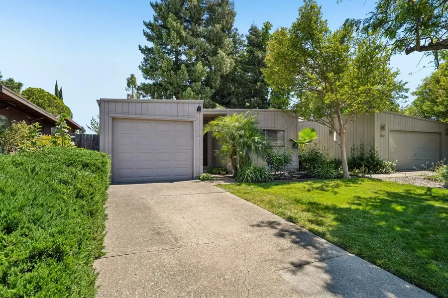 1786 Bannon Creek Drive, Sacramento, CA 95833 - #2