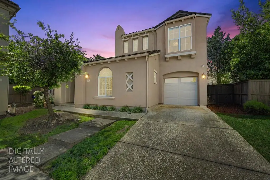 17 Kings Beach Place, Sacramento, CA 95835 - #1