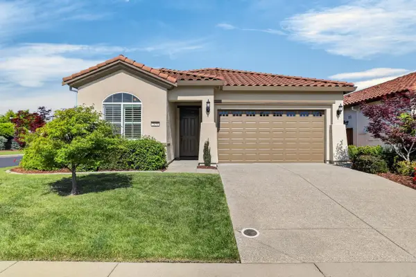 2151 Langtree Drive, Roseville, CA 95747