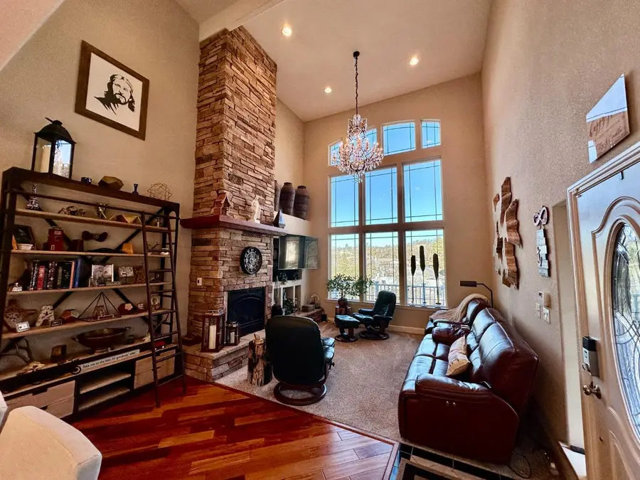 641 Bret Harte Drive, Copperopolis, CA 95228 - #3