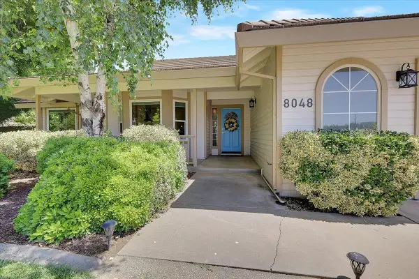 8048 Butte Avenue, Sutter, CA 95982